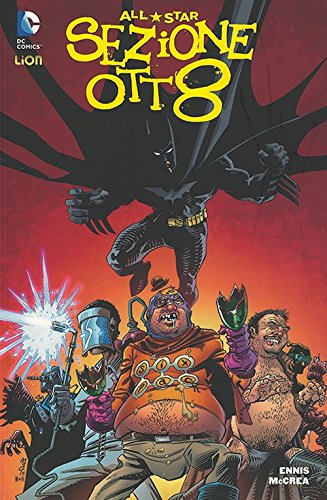 https://m.media-amazon.com/images/I/51rqgRVE8tL.jpg