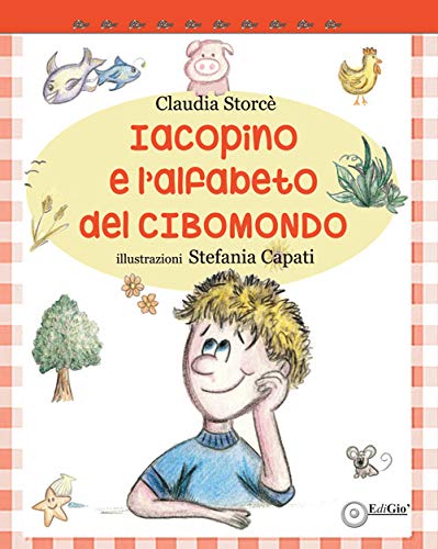 https://m.media-amazon.com/images/I/51rqv2cId4L.jpg