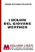 https://m.media-amazon.com/images/I/51rrztI-etL.jpg