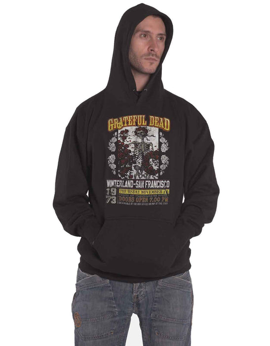 https://m.media-amazon.com/images/I/51rtne8NinL.jpg