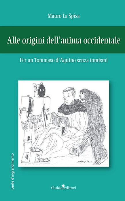 https://m.media-amazon.com/images/I/51rueM8oBzL.jpg