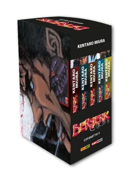 https://m.media-amazon.com/images/I/51rwV3jX1xL.jpg
