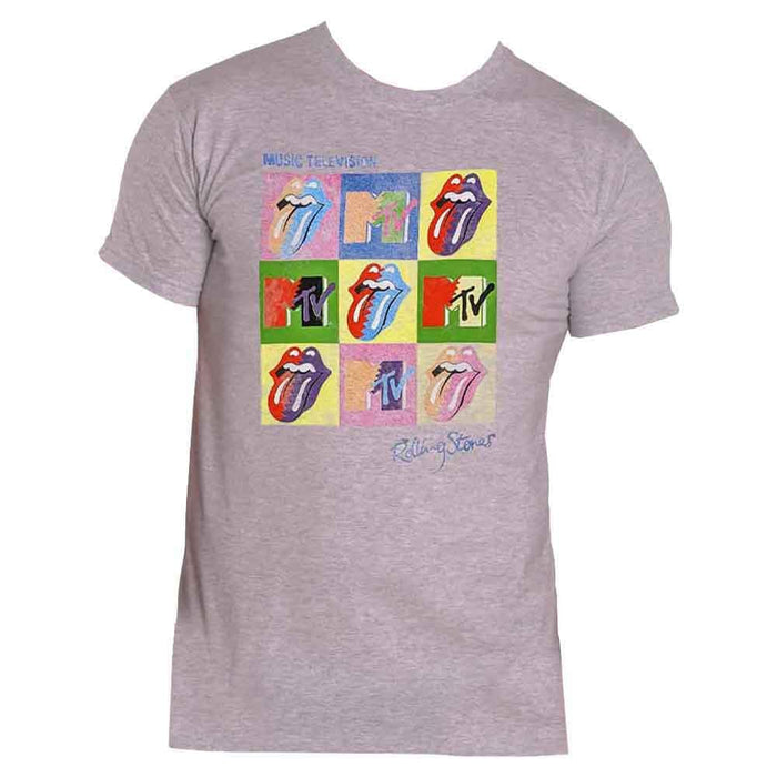 https://m.media-amazon.com/images/I/51rwVRy59rL.jpg