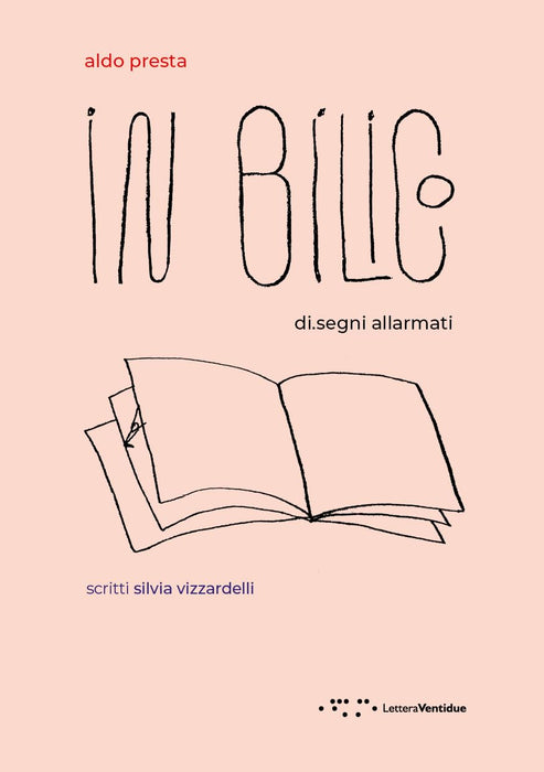 https://m.media-amazon.com/images/I/51rxI9+BcZL.jpg