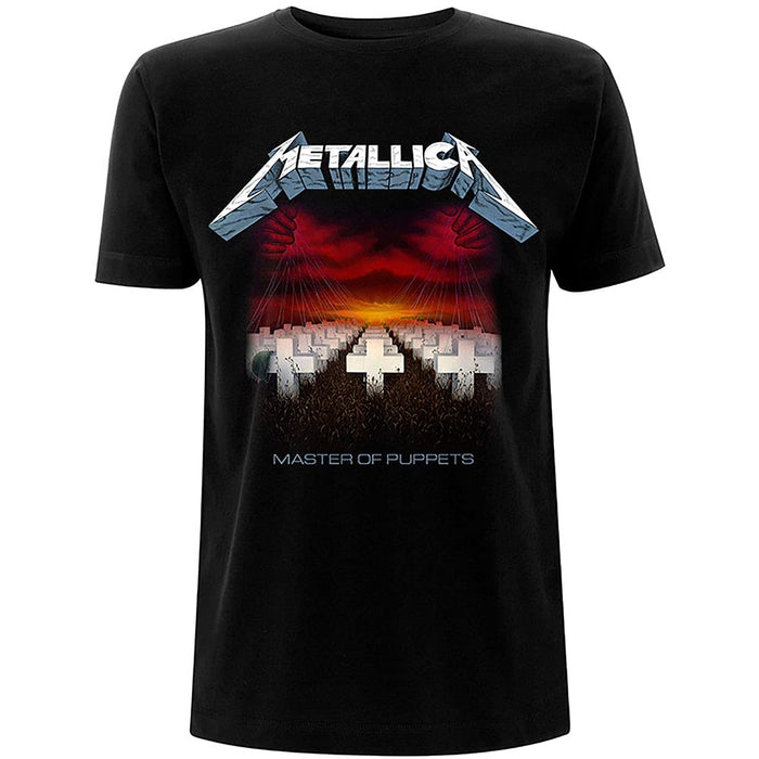 https://m.media-amazon.com/images/I/51rz-oT4DYL.jpg