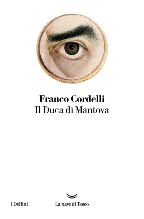 https://m.media-amazon.com/images/I/51s04t38XpL.jpg