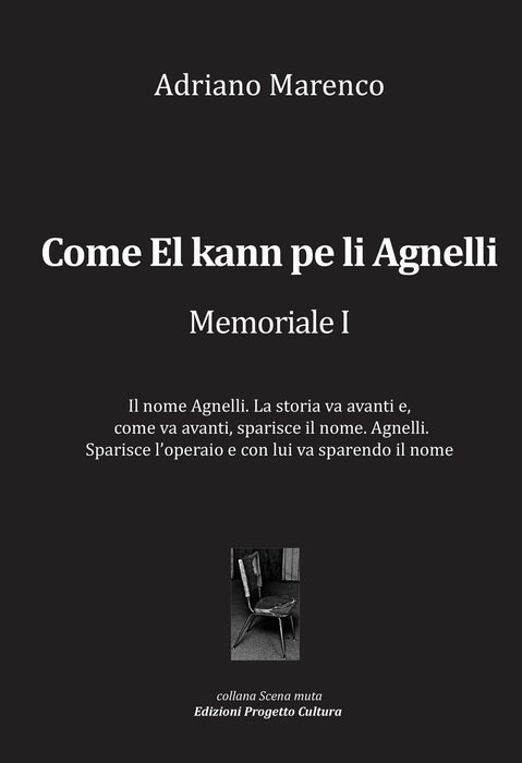 https://m.media-amazon.com/images/I/51s2RoFAqxL.jpg