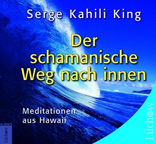 https://m.media-amazon.com/images/I/51s60cfHAiL.jpg