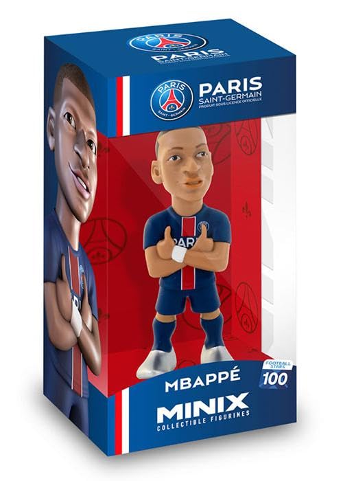 https://m.media-amazon.com/images/I/51s67QpLZOL.jpg