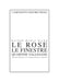 https://m.media-amazon.com/images/I/51s7oDcFdOL.jpg