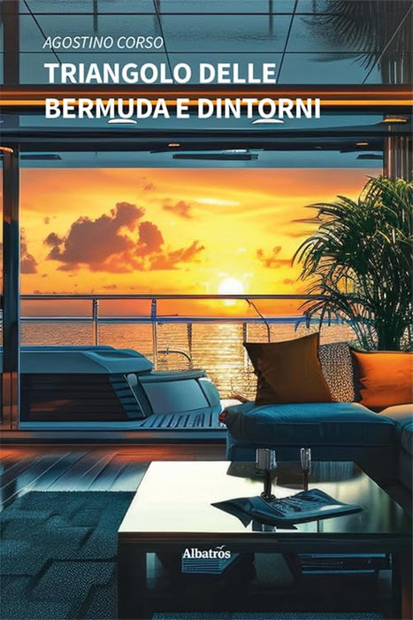https://m.media-amazon.com/images/I/51s7rZxsCuL.jpg