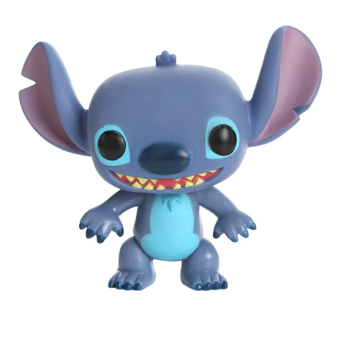 https://m.media-amazon.com/images/I/51s9ANsorGL.jpg