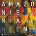 https://m.media-amazon.com/images/I/51s9CnBOEyL.jpg