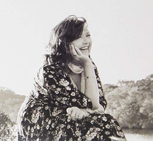 Sharny Russell - Comes A Time;