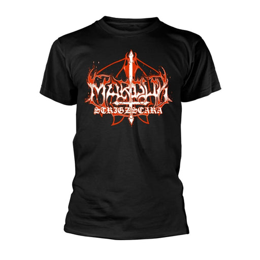 https://m.media-amazon.com/images/I/51sAJerliUL.jpg