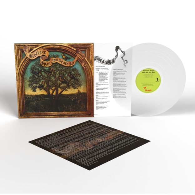 https://m.media-amazon.com/images/I/51sAVG0e2kL.jpg