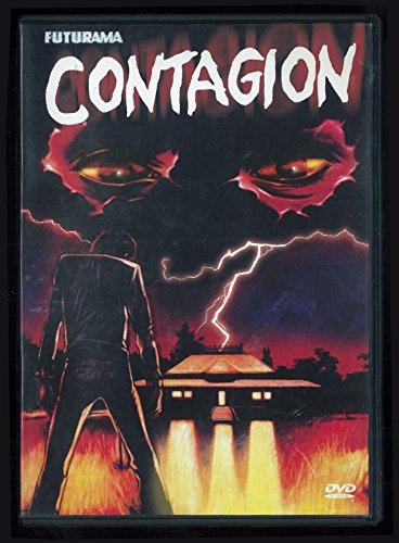 https://m.media-amazon.com/images/I/51sCICVK1ZL.jpg