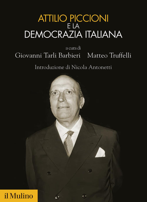 https://m.media-amazon.com/images/I/51sCY8vLpZL.jpg