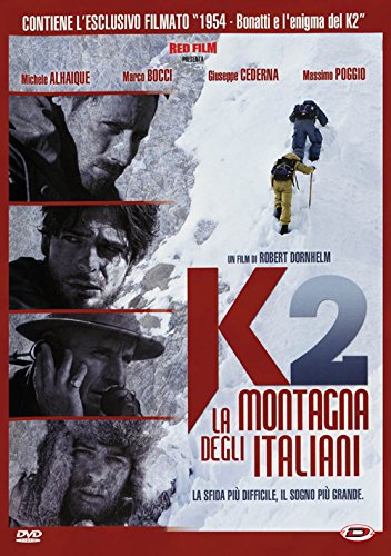 https://m.media-amazon.com/images/I/51sES1Y0vnL.jpg
