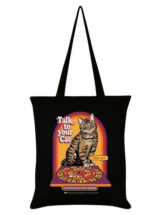 https://m.media-amazon.com/images/I/51sEhGkc-jL.jpg