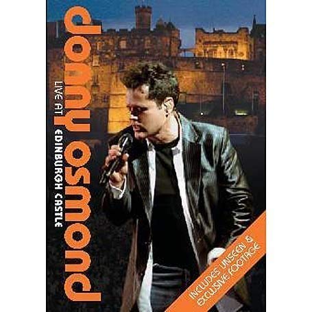 https://m.media-amazon.com/images/I/51sHEijJD0L.jpg