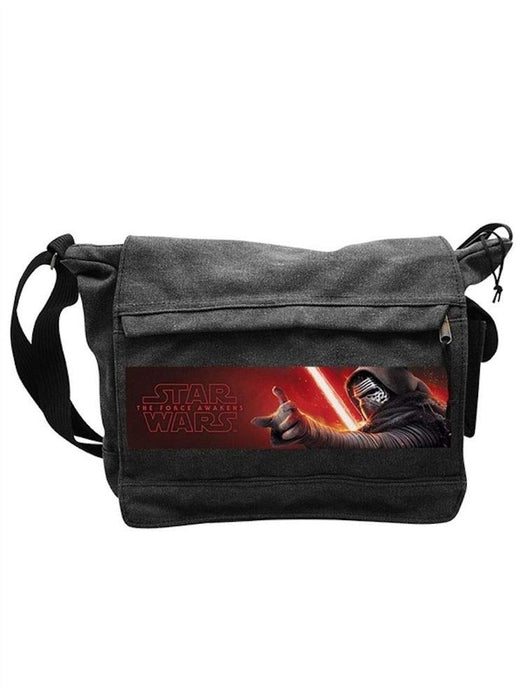 https://m.media-amazon.com/images/I/51sKUqAbzYL.jpg