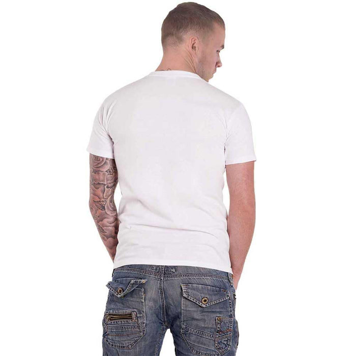 https://m.media-amazon.com/images/I/51sKjhsFUPL.jpg