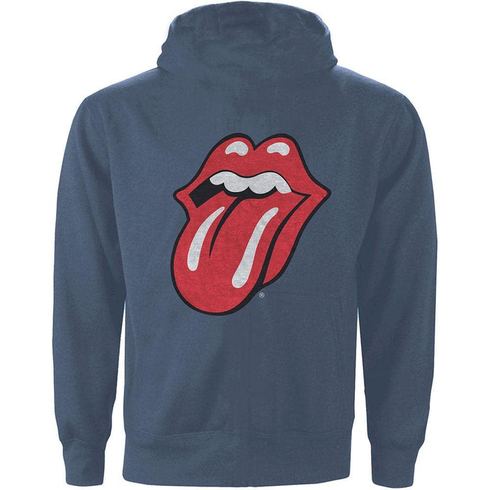 https://m.media-amazon.com/images/I/51sMVoRRx+L.jpg