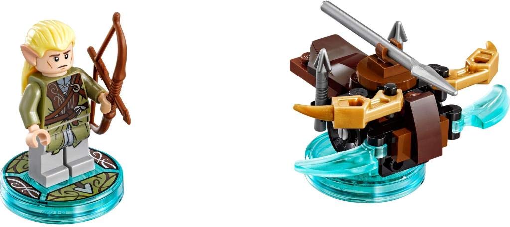 https://m.media-amazon.com/images/I/51sPBerei8L.jpg