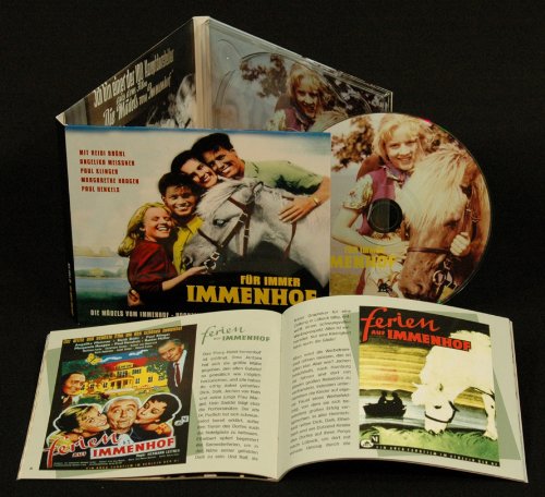 https://m.media-amazon.com/images/I/51sPj9dBe9L.jpg