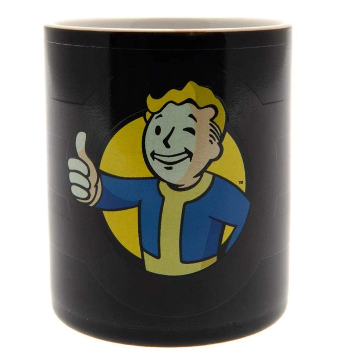 https://m.media-amazon.com/images/I/51sQE2NWMbL.jpg