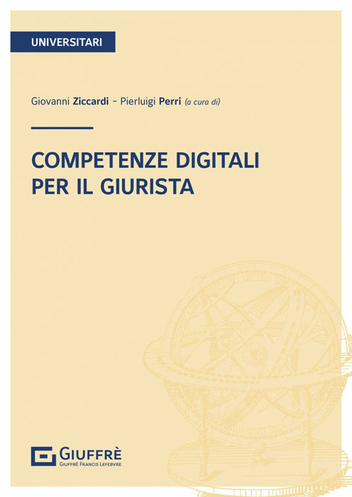 https://m.media-amazon.com/images/I/51sU2RCaR8L.jpg