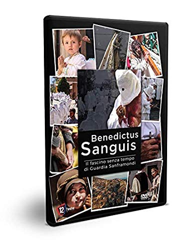 https://m.media-amazon.com/images/I/51sUeYJ7lcL.jpg