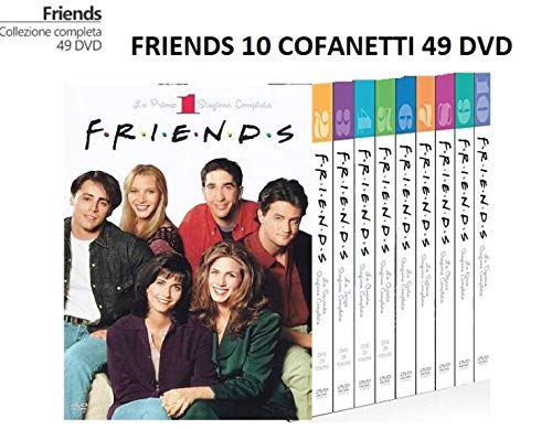 https://m.media-amazon.com/images/I/51sV4rv+JhL.jpg