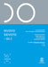 https://m.media-amazon.com/images/I/51sV6t-M+rL.jpg