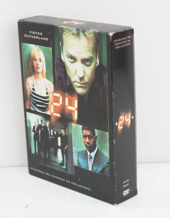 https://m.media-amazon.com/images/I/51sVQdDOVIL.jpg