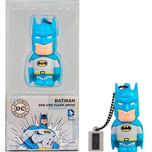 https://m.media-amazon.com/images/I/51sWQObVAnL.jpg