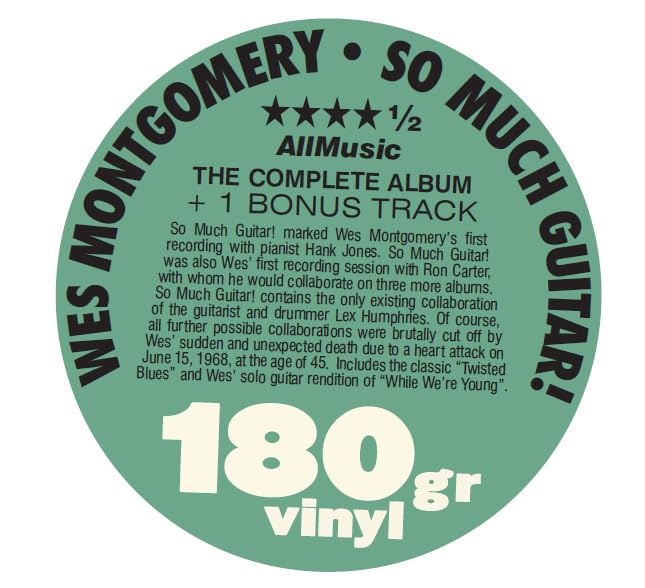 https://m.media-amazon.com/images/I/51sWTQrnLgL.jpg