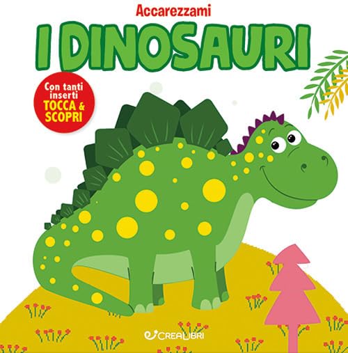 https://m.media-amazon.com/images/I/51sWprq7wtL.jpg