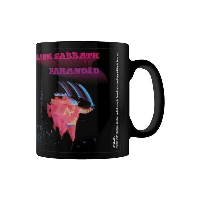 https://m.media-amazon.com/images/I/51sWvUsTZbL.jpg