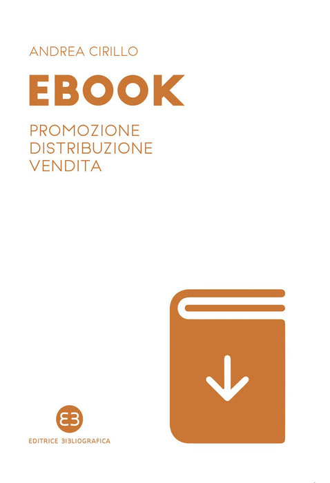 https://m.media-amazon.com/images/I/51sXpyoKqSL.jpg