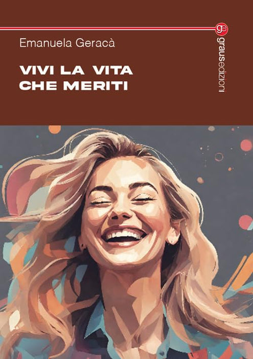 https://m.media-amazon.com/images/I/51sXqBffvpL.jpg