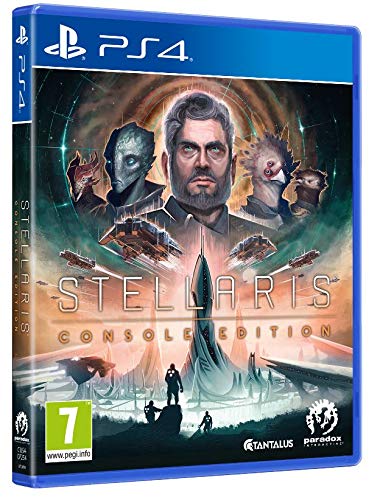 https://m.media-amazon.com/images/I/51s+tjNt0WL.jpg