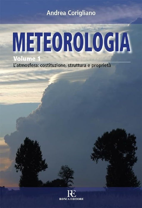 https://m.media-amazon.com/images/I/51sbmP5N++L.jpg