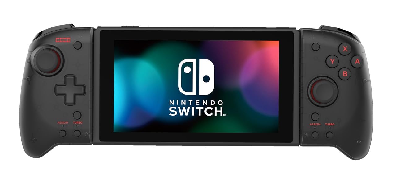 https://m.media-amazon.com/images/I/51scGzrWUkL.jpg