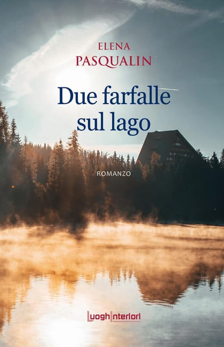 https://m.media-amazon.com/images/I/51scKmSuS6L.jpg