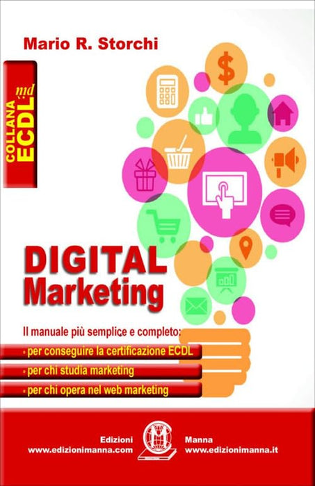 https://m.media-amazon.com/images/I/51scQk5nPyL.jpg