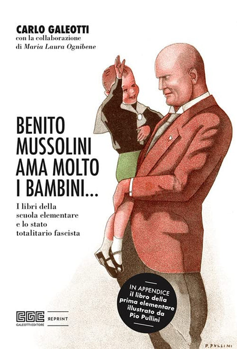 https://m.media-amazon.com/images/I/51sduhnlN4L.jpg