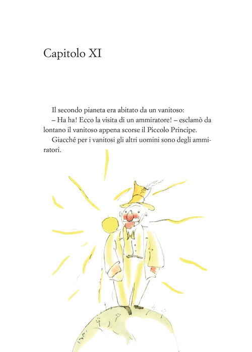 https://m.media-amazon.com/images/I/51sfwfdRw+L.jpg