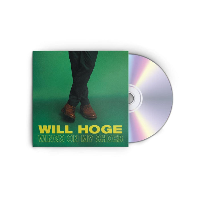 https://m.media-amazon.com/images/I/51sgtyLlWaL.jpg